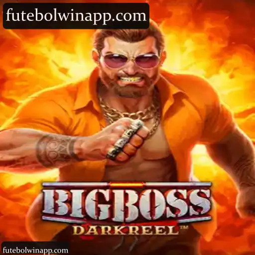 Experiência BigBoss na futebolwin: Cassino, Slots e Apostas Esportivas com Interatividade