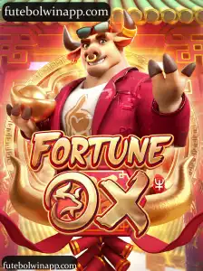 FortuneOx