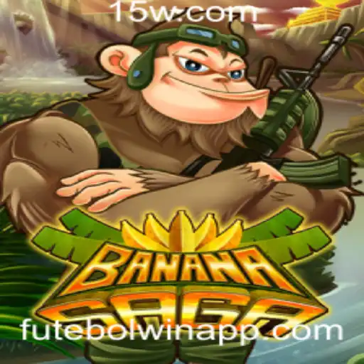 Descobrindo o Mundo de BananaSaga: Aventuras e Estratégias do Futebolwin