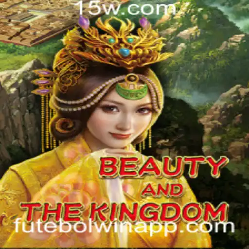 BeautyAndTheKingdom: Um Jogo Fascinante Integrando Estratégia e Futebol