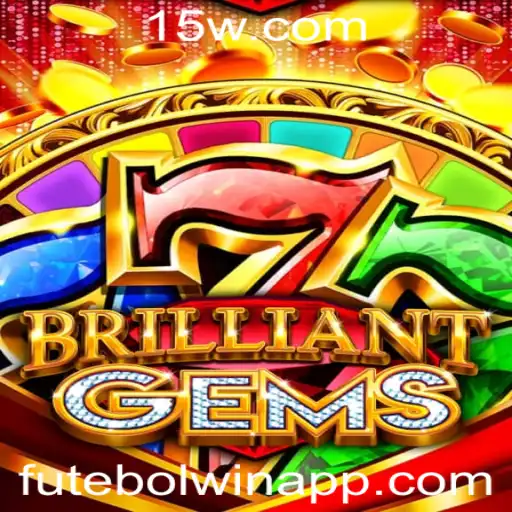 BrilliantGems: O Novo Jogo Revolucionário Inspirado no Futebol