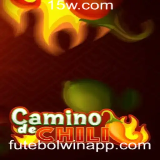 Explorando o Jogo CaminodeChili: Regras e Dinâmica