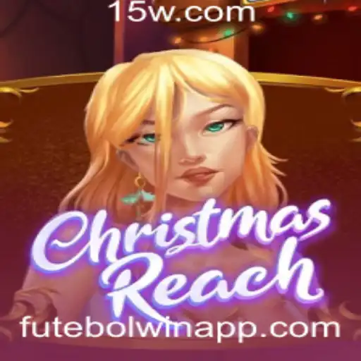 ChristmasReach: Um Novo Jogo Emocionante para as Festividades