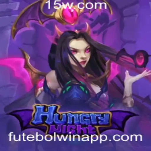 Explorando o Jogo HungryNight: Um Mergulho no Mundo Digital do Futebol