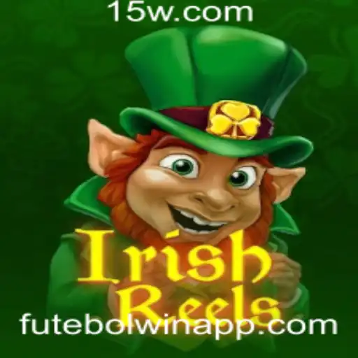 Descubra IrishReels: A Emoção do Futebol com um Toque Irlandês