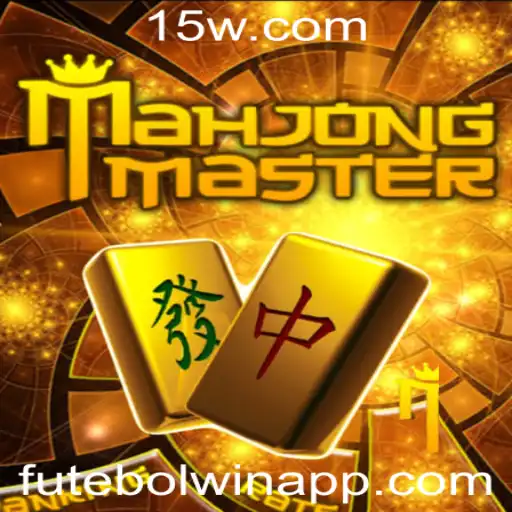 Explorando MahJongMaster: A Nova Febre dos Jogos com Toque de Futebol