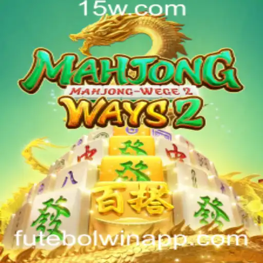Descubra a Emoção do MahjongWays2 e o Fascínio do Futebol