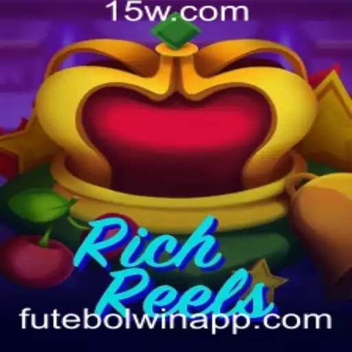 Descubra RichReels: A Atração do Futebolwin no Mundo dos Jogos