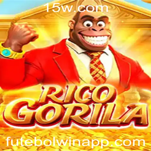 RicoGorila: Um Mergulho no Jogo Revolucionário Que Transforma o Futebol