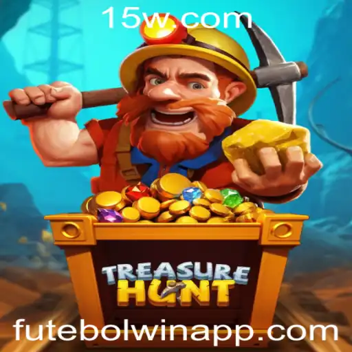 Explorando o Novo Jogo 'TreasureHunt': Uma Aventura de Estratégia e Habilidade