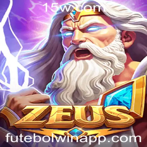 Descubra o Jogo Zeus: Estratégia e Competição no Mundo do Futebolwin