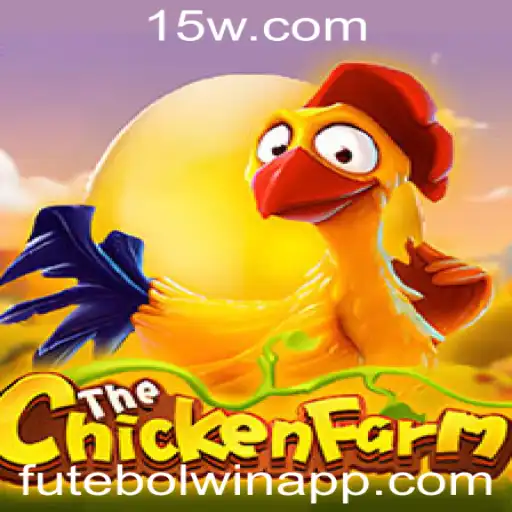 ChickenFarm: Um Jogo Inovador para Apreciadores de Futebol e Estratégia