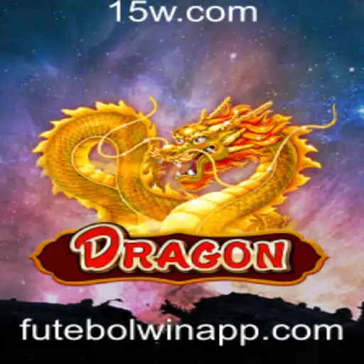 Dragon: O Novo Jogo que Une Estratégia e Aventura com Futebol