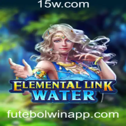 Descubra a Emoção do Jogo ElementalLinkWater: Onde Estratégia e Natureza se Encontram