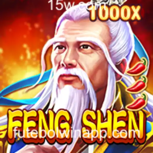 FengShen: O Novo Fenômeno dos Jogos