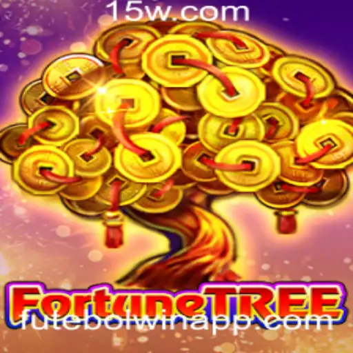 Explorando o Fascinante Mundo de 'FortuneTree': Futebolwin em Ação