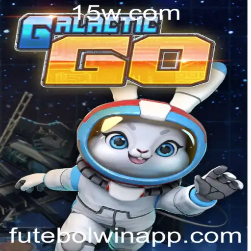 Explorando GalacticGO: O Jogo que Une Estratégia e Aventura