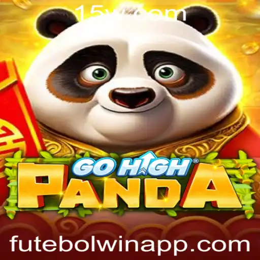 Explorando GoHighPanda: O Que é e Como Jogar