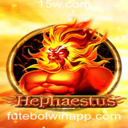 Hephaestus: Explorando o Novo Fenômeno do Futebolwin