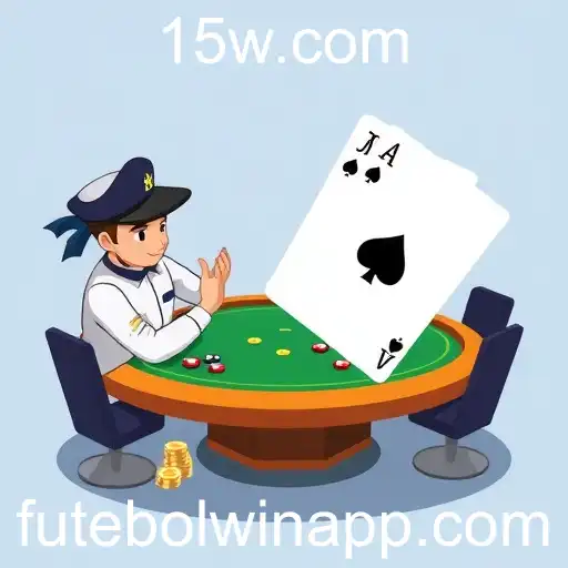 Jogos de Mesa em futebolwin: Apostas Seguras