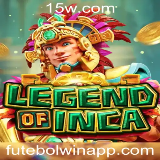 Descubra o Fascinante Mundo de LegendofInca: A Nova Sensação Entre Jogos de Futebol