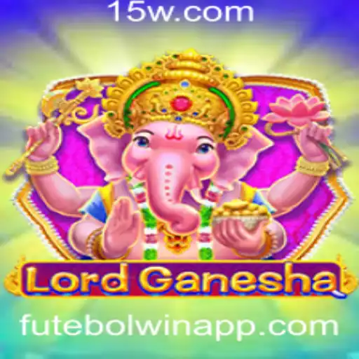 Descubra as Emoções do Jogo LordGanesha e a Chave do Sucesso com Futebolwin