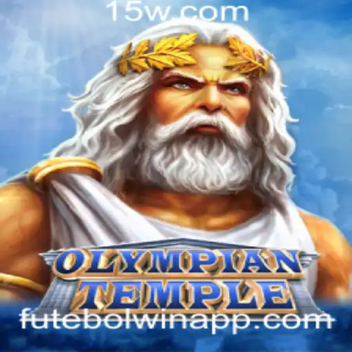 Descubra o Mundo de OlympianTemple: A Revolucionária Experiência de Futebolwin