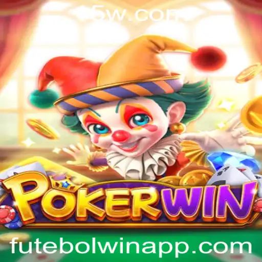 Explorando o Jogo de Estratégia POKERWIN