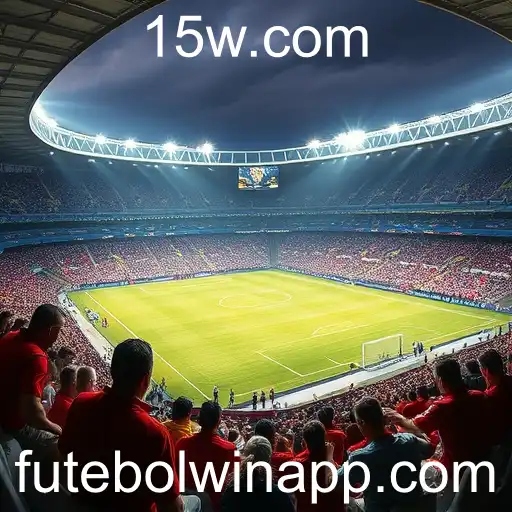 40SparklingCrown: O Novo Sensação do Futebol Inovador