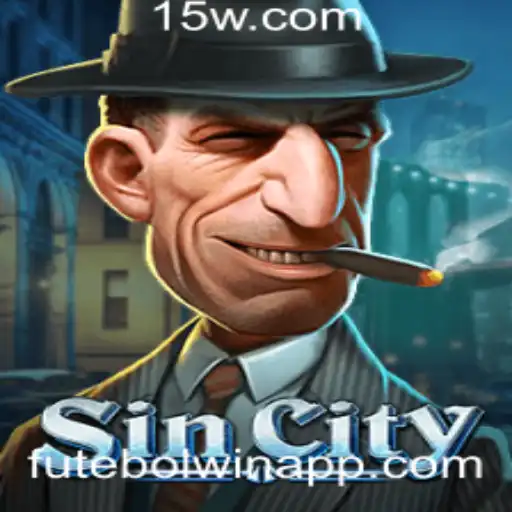 SinCity: Explorando o Dinâmico Mundo de um Jogo Inovador