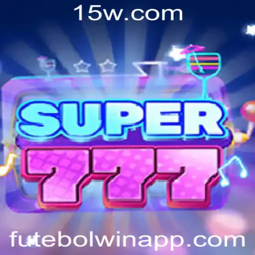 Descubra o Mundo Empolgante de Super777: O Novo Jogo de Futebol que Conquista o Mundo