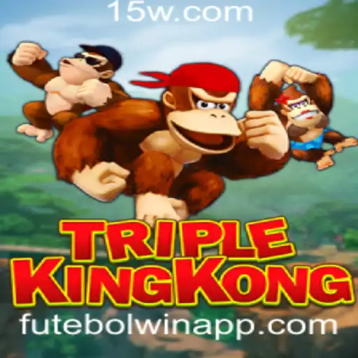 Explorando o Mundo Excitante de TripleKingKong e Sua Influência no Cenário Atual