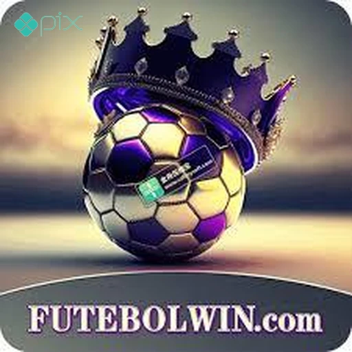 futebolwin