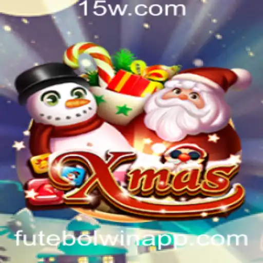 Descubra o Jogo 'Xmas': Uma Nova Experiência no Mundo do Futebolwin