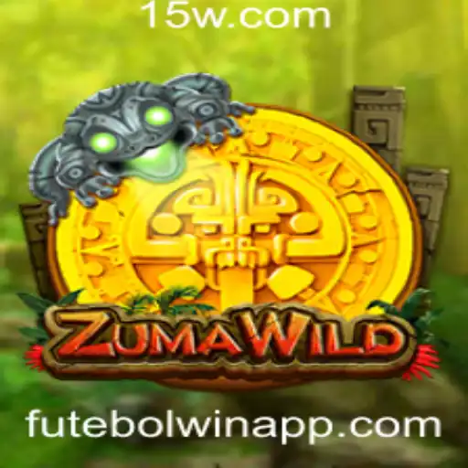 ZumaWild: O Novo Fenômeno dos Jogos Baseado em Futebolwin